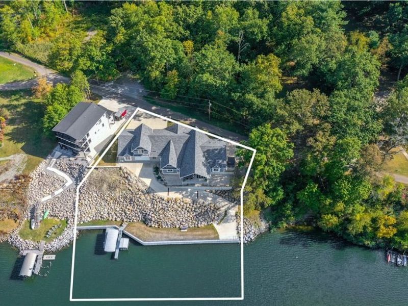 16986 Headland Avenue, Lake Milton, OH 44429 Photo 39