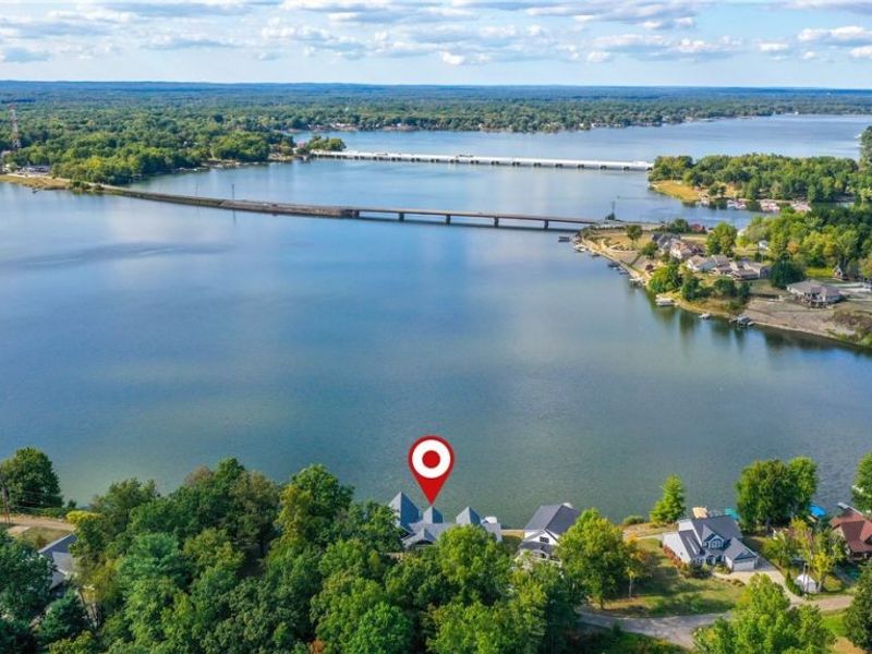 16986 Headland Avenue, Lake Milton, OH 44429 Photo 4