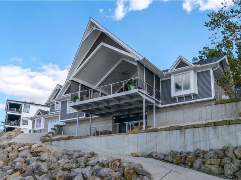 16986 Headland Avenue, Lake Milton, OH 44429 Photo 40