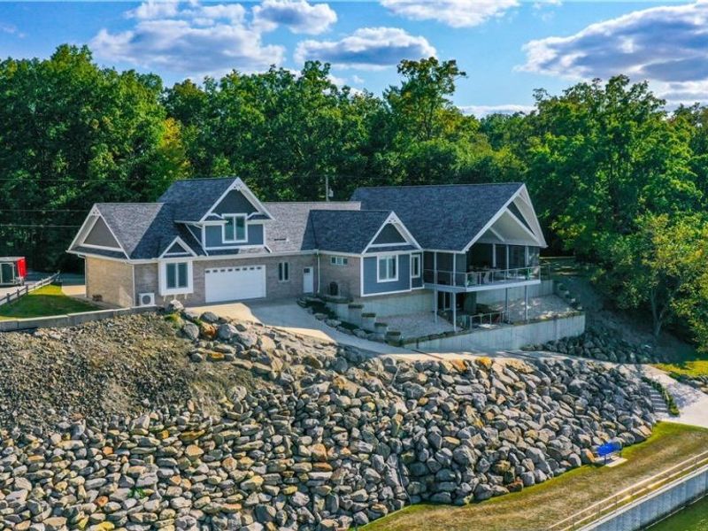 16986 Headland Avenue, Lake Milton, OH 44429 Photo 41