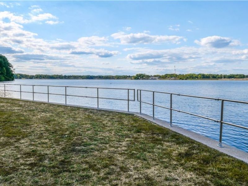 16986 Headland Avenue, Lake Milton, OH 44429 Photo 42