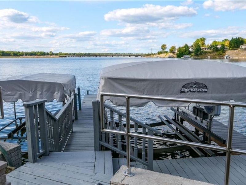 16986 Headland Avenue, Lake Milton, OH 44429 Photo 43