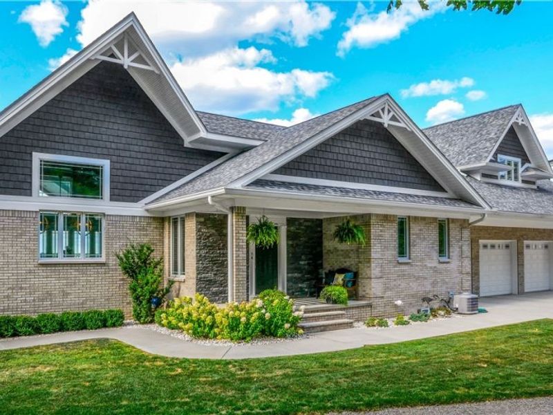 16986 Headland Avenue, Lake Milton, OH 44429 Photo 44