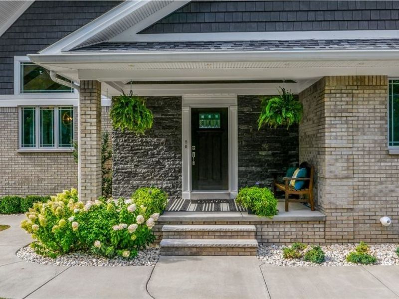 16986 Headland Avenue, Lake Milton, OH 44429 Photo 45