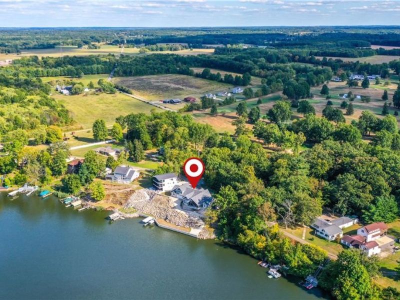 16986 Headland Avenue, Lake Milton, OH 44429 Photo 46