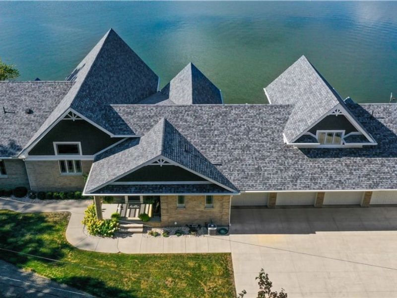 16986 Headland Avenue, Lake Milton, OH 44429 Photo 47