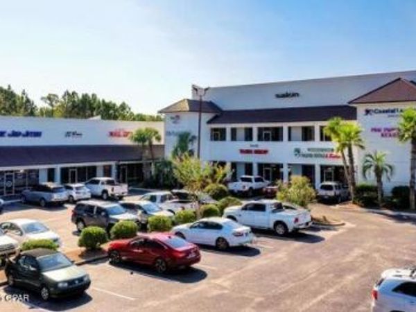 12273 Us-98, Unit 202, Miramar Beach, FL 32550