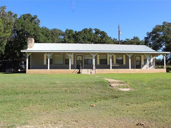 5050 Highway 67, Unit 377N, Comanche, TX 76442