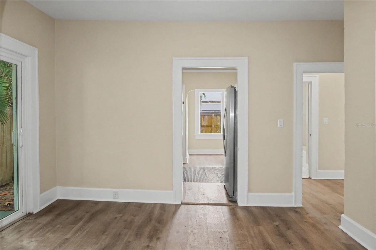 526 Kirkwood Terrace N, Saint Petersburg, FL 33701 Photo