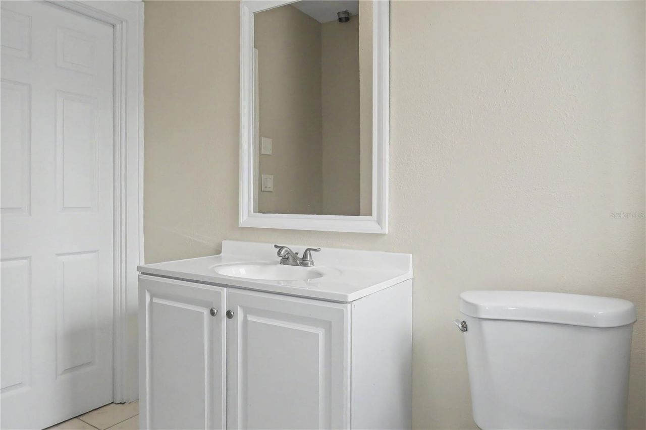 526 Kirkwood Terrace N, Saint Petersburg, FL 33701 Photo