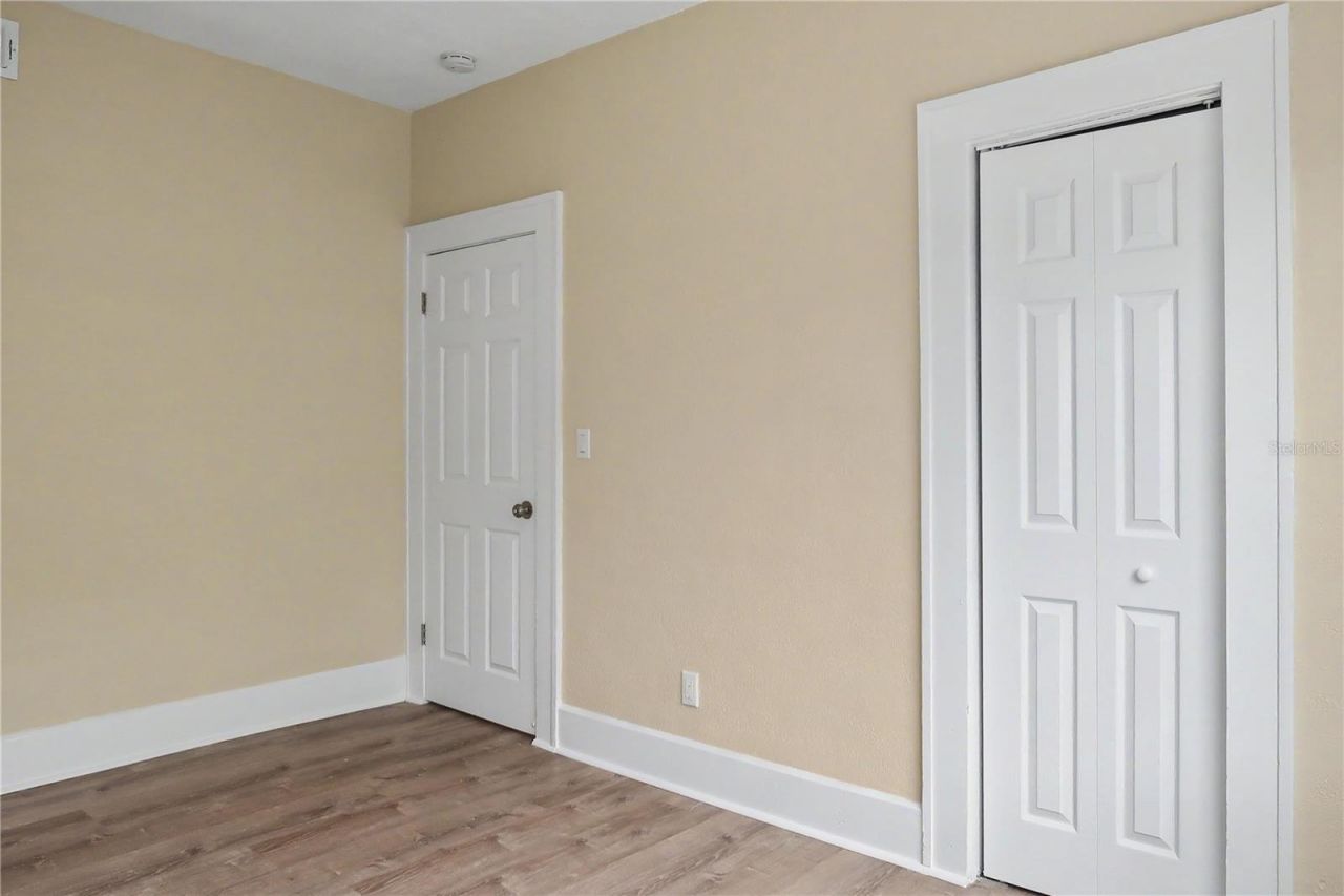 526 Kirkwood Terrace N, Saint Petersburg, FL 33701 Photo