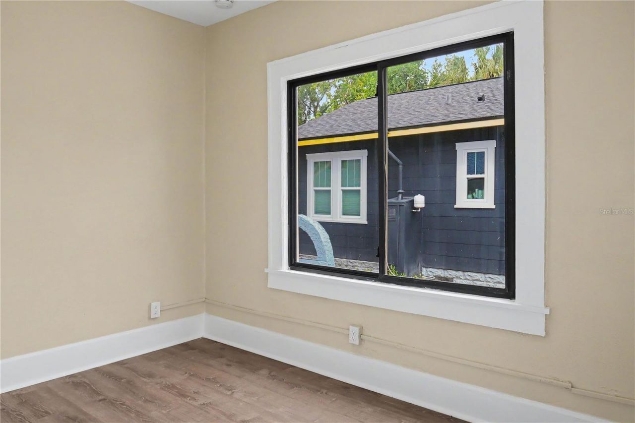 526 Kirkwood Terrace N, Saint Petersburg, FL 33701 Photo