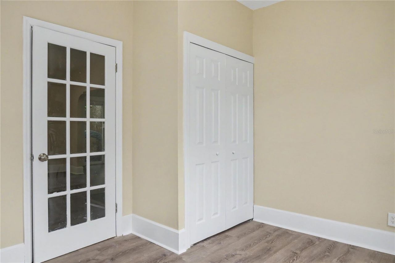 526 Kirkwood Terrace N, Saint Petersburg, FL 33701 Photo