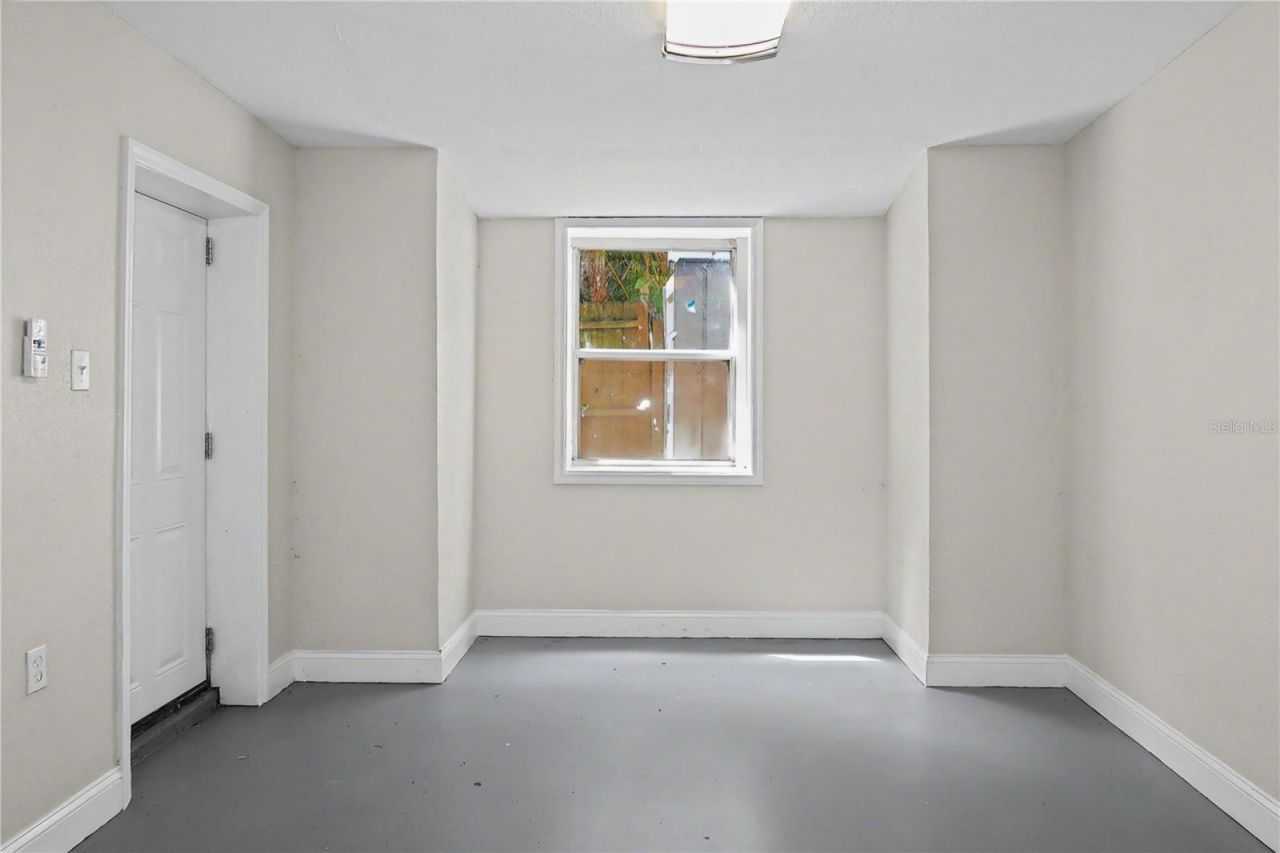 526 Kirkwood Terrace N, Saint Petersburg, FL 33701 Photo