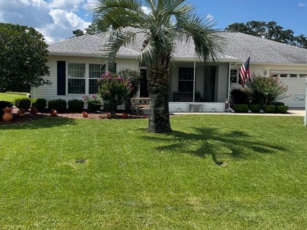 6126 SW 84TH PLACE ROAD, OCALA, FL 34476