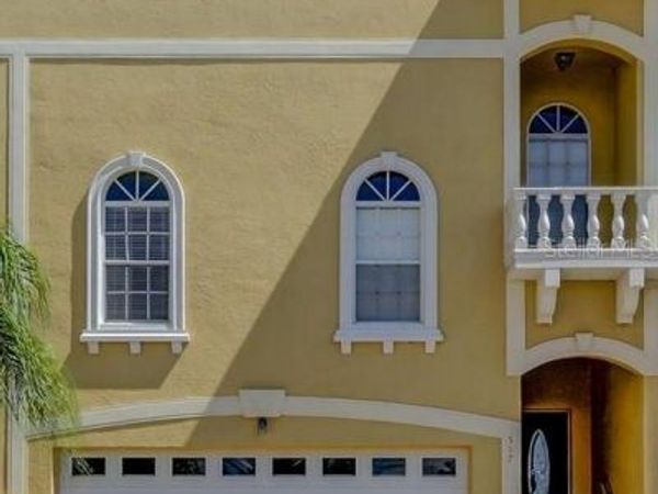 517 VILLA TREVISO COURT, APOLLO BEACH, FL 33572