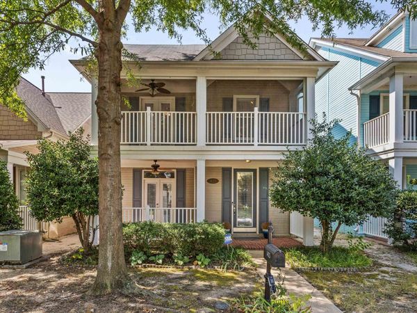 1423 DOWN RIVER DR, Memphis, TN 38103