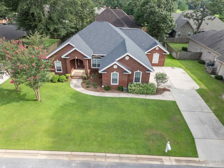 Property Image 46