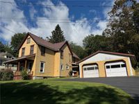 home photo