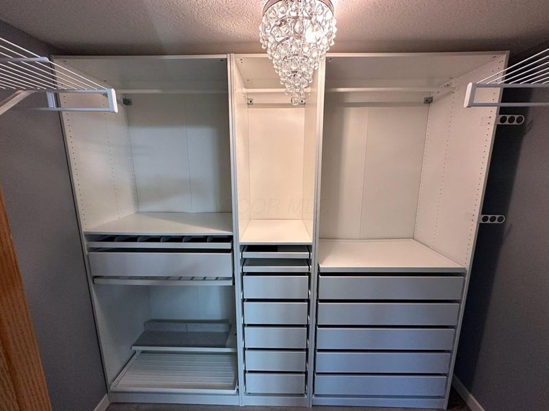 5938 Ruihley Way, Westerville, OH 43081 Photo 10