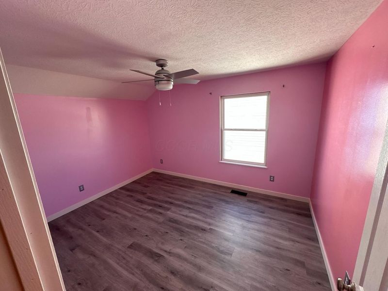 5938 Ruihley Way, Westerville, OH 43081 Photo 12