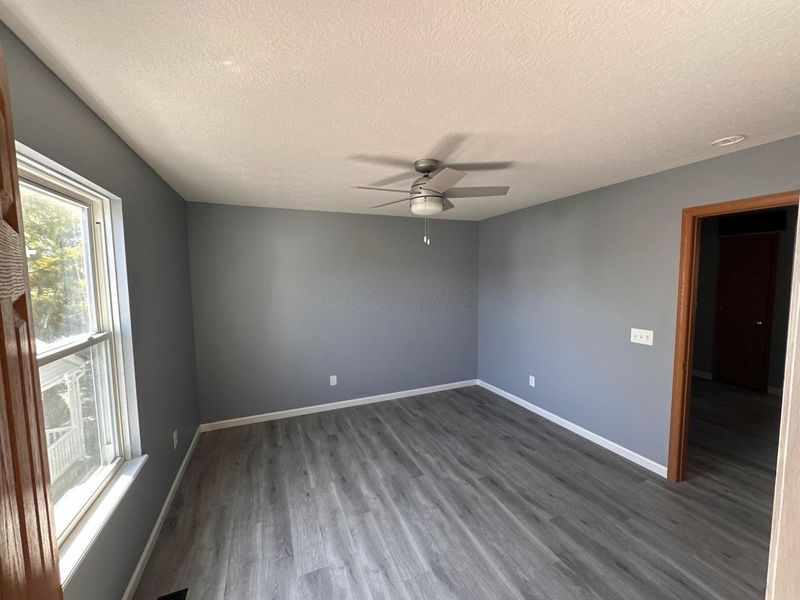 5938 Ruihley Way, Westerville, OH 43081 Photo 13