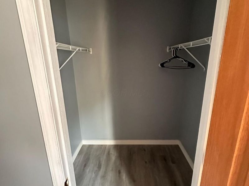 5938 Ruihley Way, Westerville, OH 43081 Photo 14