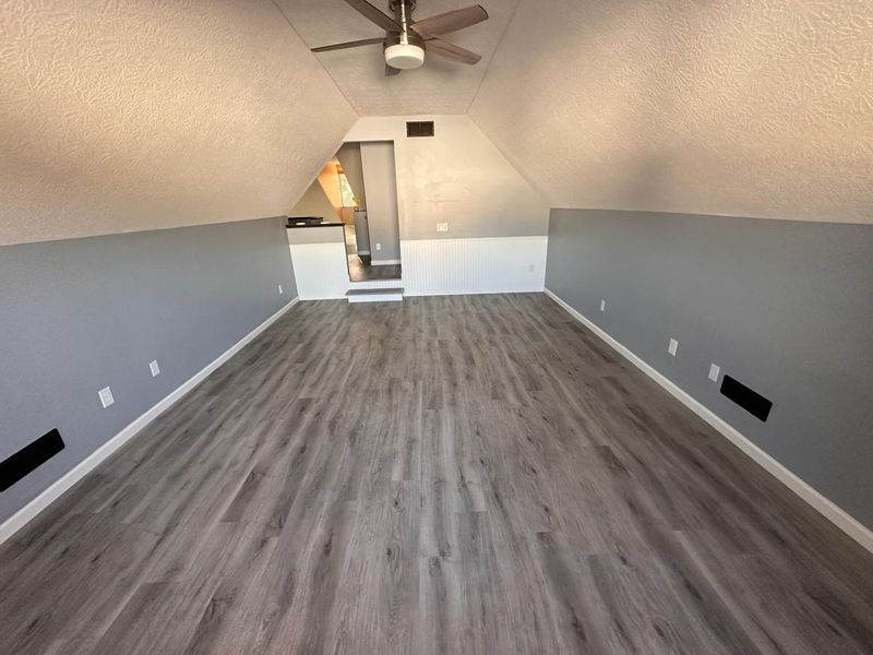 5938 Ruihley Way, Westerville, OH 43081 Photo 15