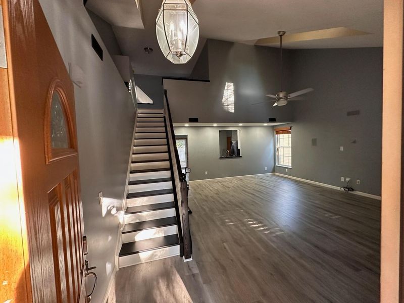 5938 Ruihley Way, Westerville, OH 43081 Photo 2