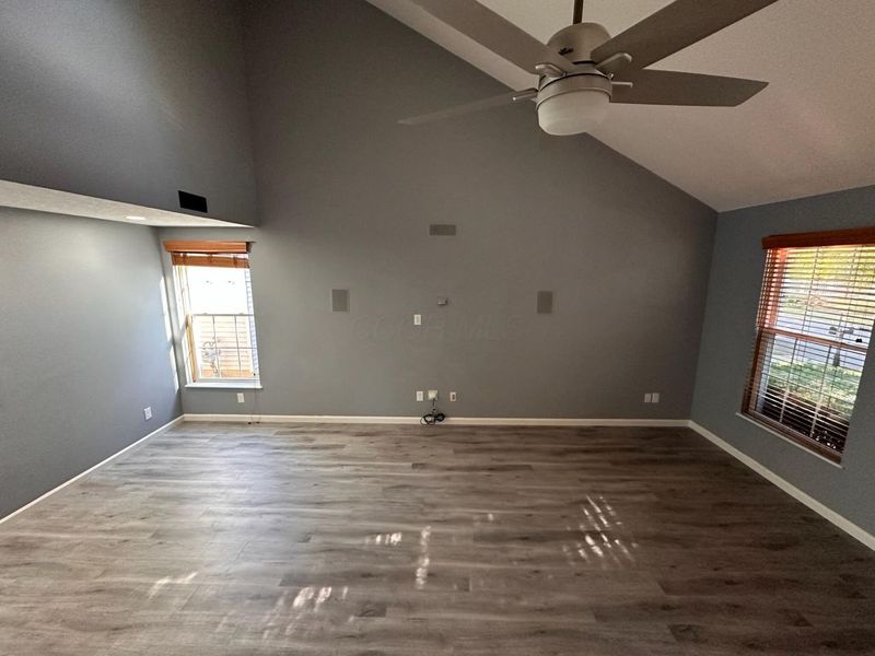 5938 Ruihley Way, Westerville, OH 43081 Photo 3