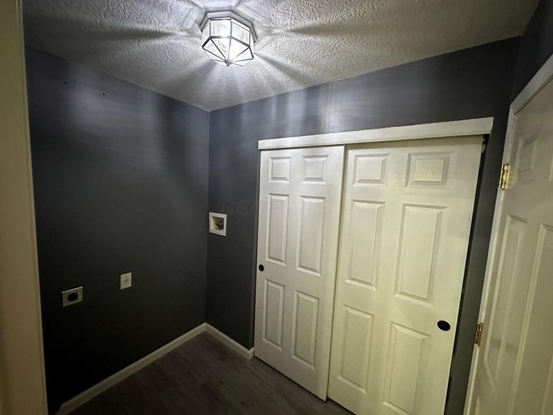 5938 Ruihley Way, Westerville, OH 43081 Photo 4