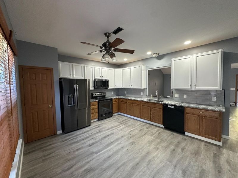 5938 Ruihley Way, Westerville, OH 43081 Photo 5