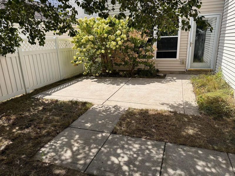 5938 Ruihley Way, Westerville, OH 43081 Photo 6