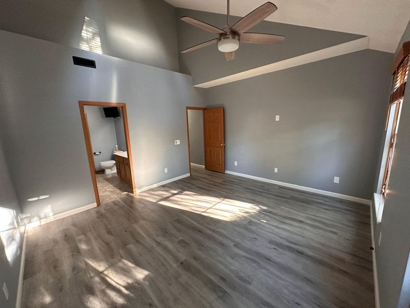 5938 Ruihley Way, Westerville, OH 43081 Photo 8