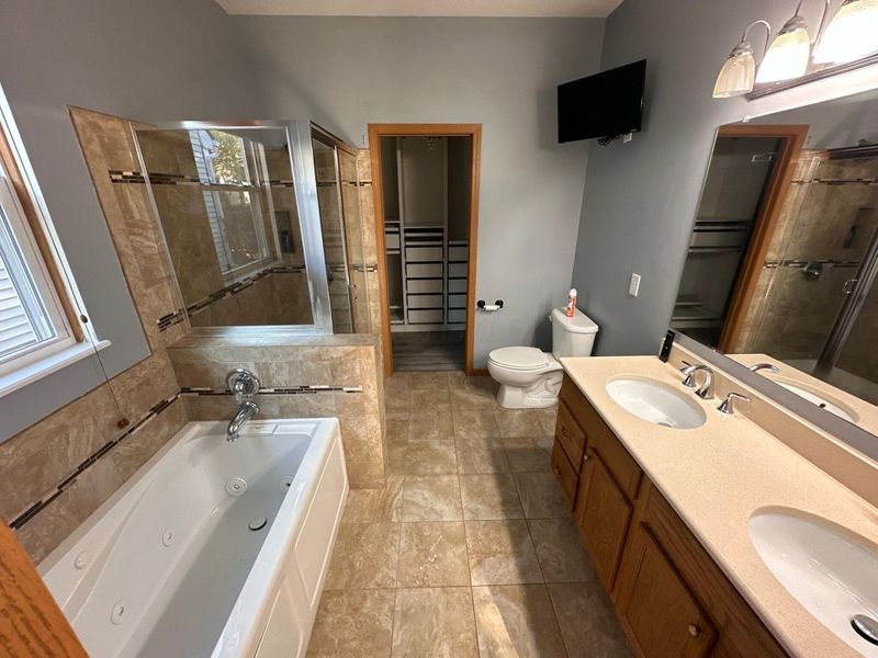 5938 Ruihley Way, Westerville, OH 43081 Photo 9