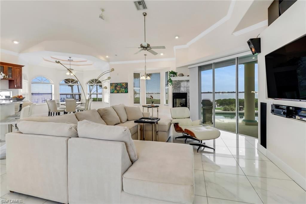 15472 Nelsons Walk Ct, North Fort Myers, FL 33917 Photo