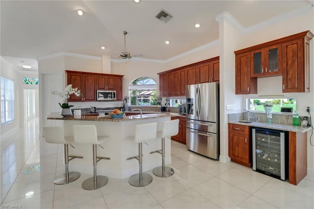 15472 Nelsons Walk Ct, North Fort Myers, FL 33917 Photo