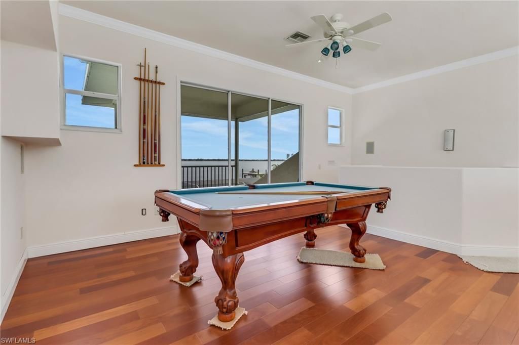 15472 Nelsons Walk Ct, North Fort Myers, FL 33917 Photo