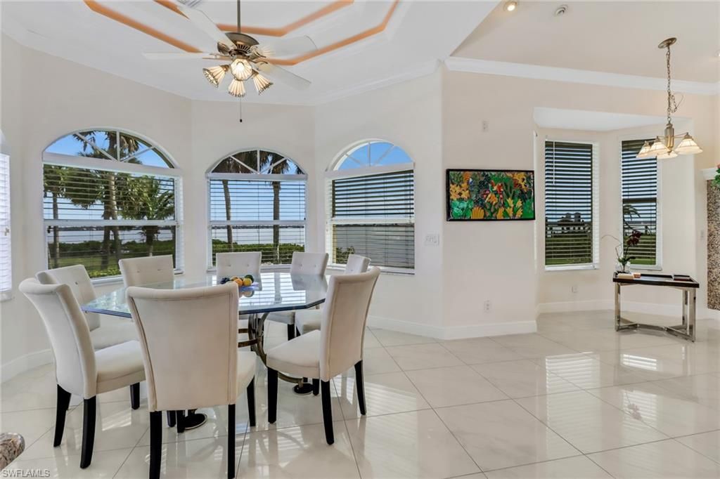 15472 Nelsons Walk Ct, North Fort Myers, FL 33917 Photo