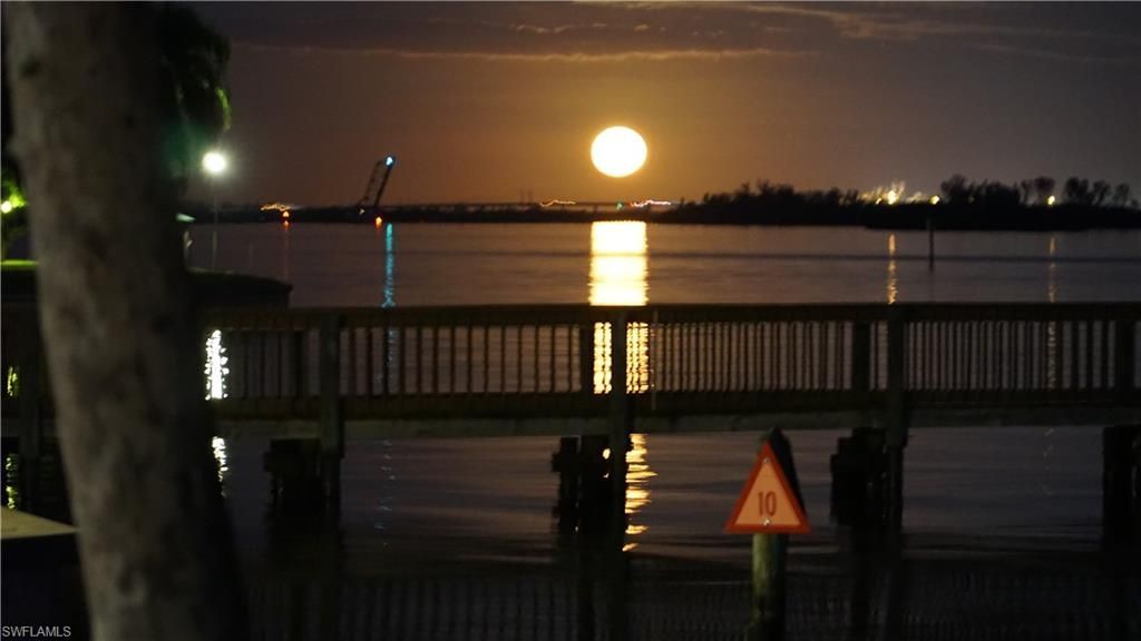 15472 Nelsons Walk Ct, North Fort Myers, FL 33917 Photo