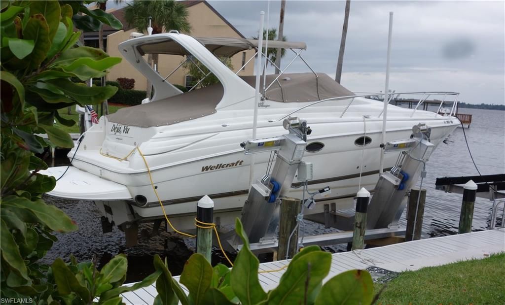 15472 Nelsons Walk Ct, North Fort Myers, FL 33917 Photo