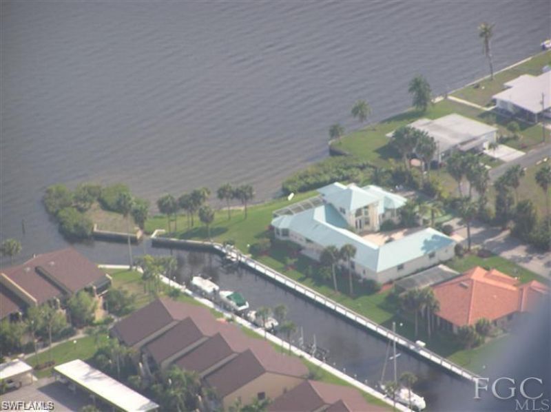 15472 Nelsons Walk Ct, North Fort Myers, FL 33917 Photo