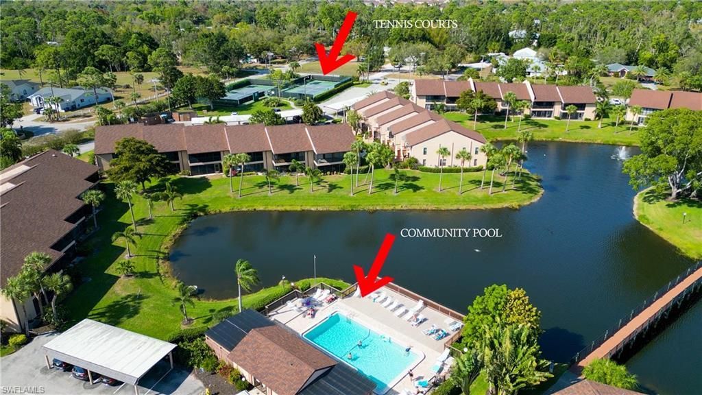 15472 Nelsons Walk Ct, North Fort Myers, FL 33917 Photo