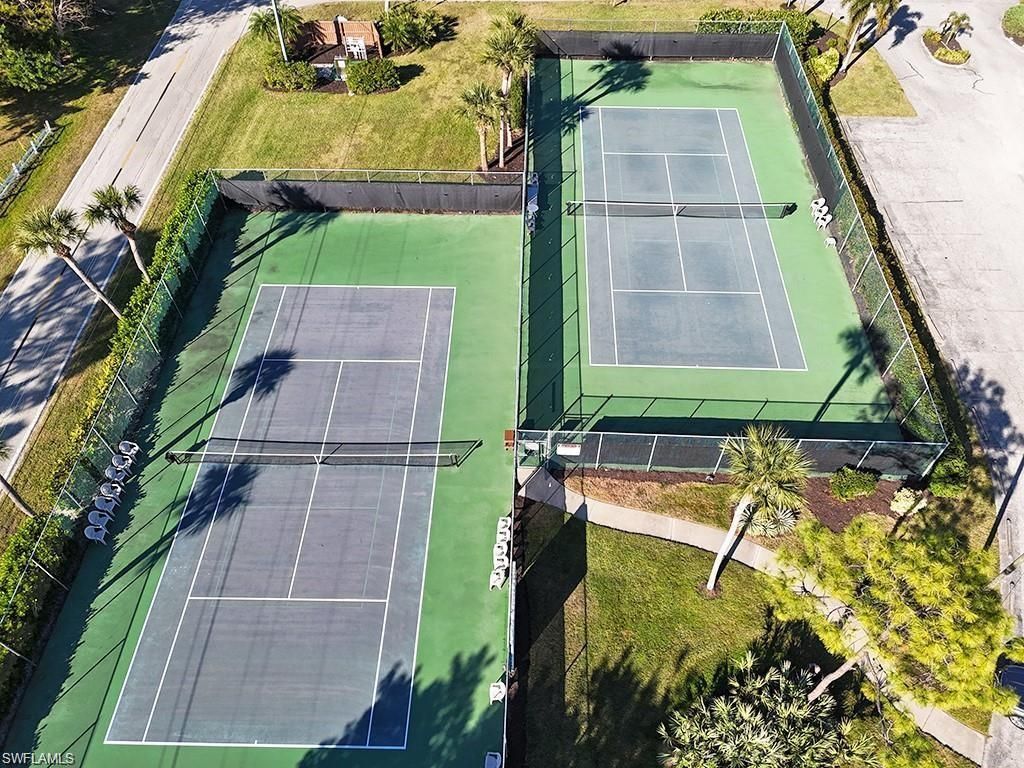 15472 Nelsons Walk Ct, North Fort Myers, FL 33917 Photo