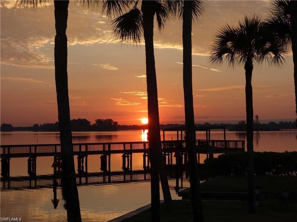 15472 Nelsons Walk Ct, North Fort Myers, FL 33917 Photo