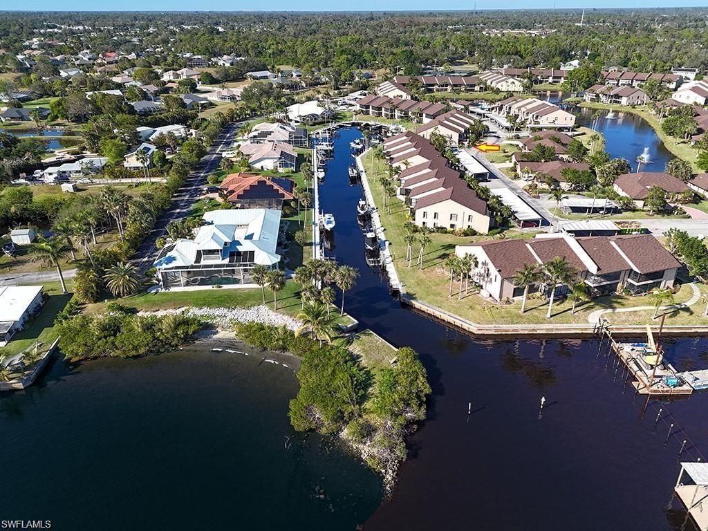 15472 Nelsons Walk Ct, North Fort Myers, FL 33917 Photo