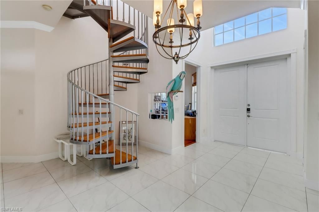 15472 Nelsons Walk Ct, North Fort Myers, FL 33917 Photo