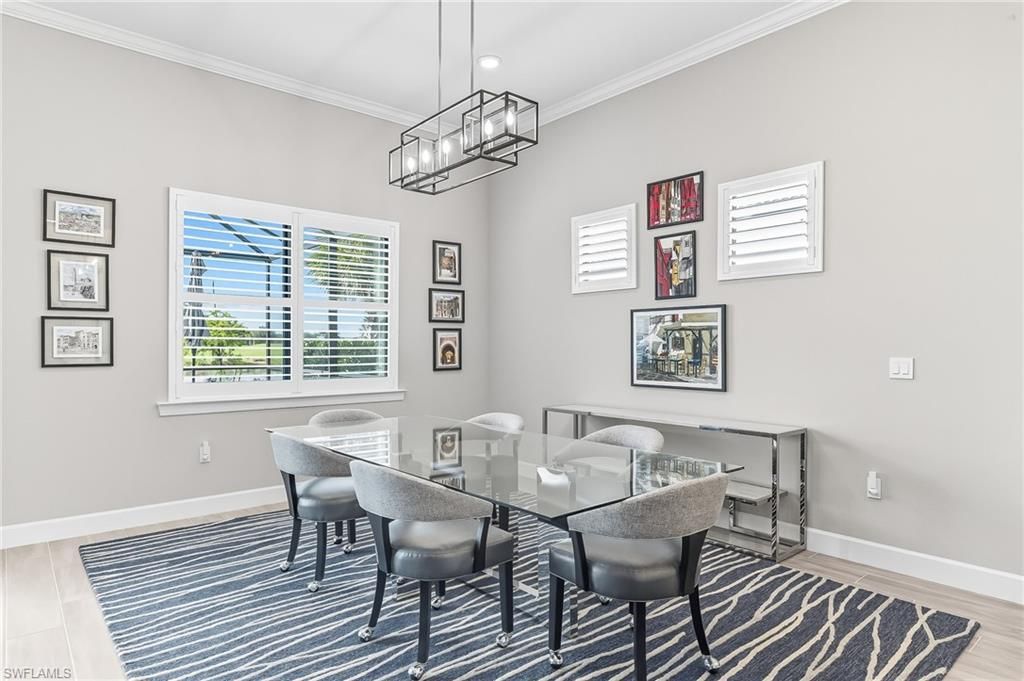 17160 Easy Stream Ct, Alva, FL 33920 Photo