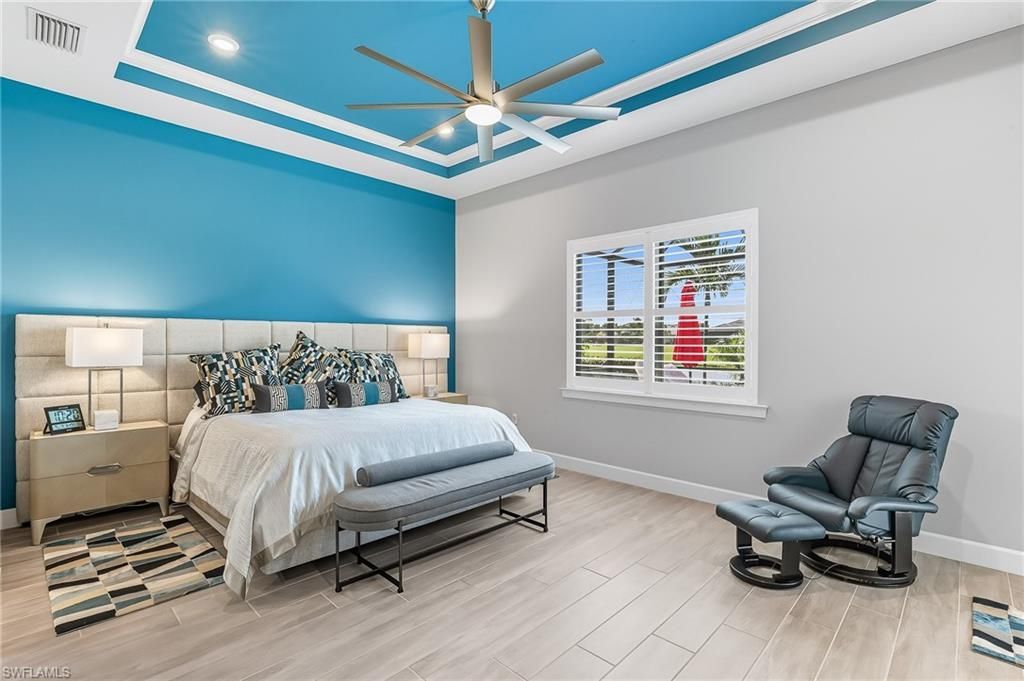 17160 Easy Stream Ct, Alva, FL 33920 Photo