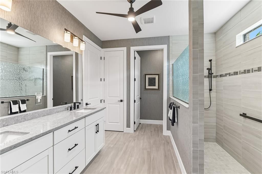 17160 Easy Stream Ct, Alva, FL 33920 Photo